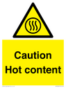 caution-hot-content~